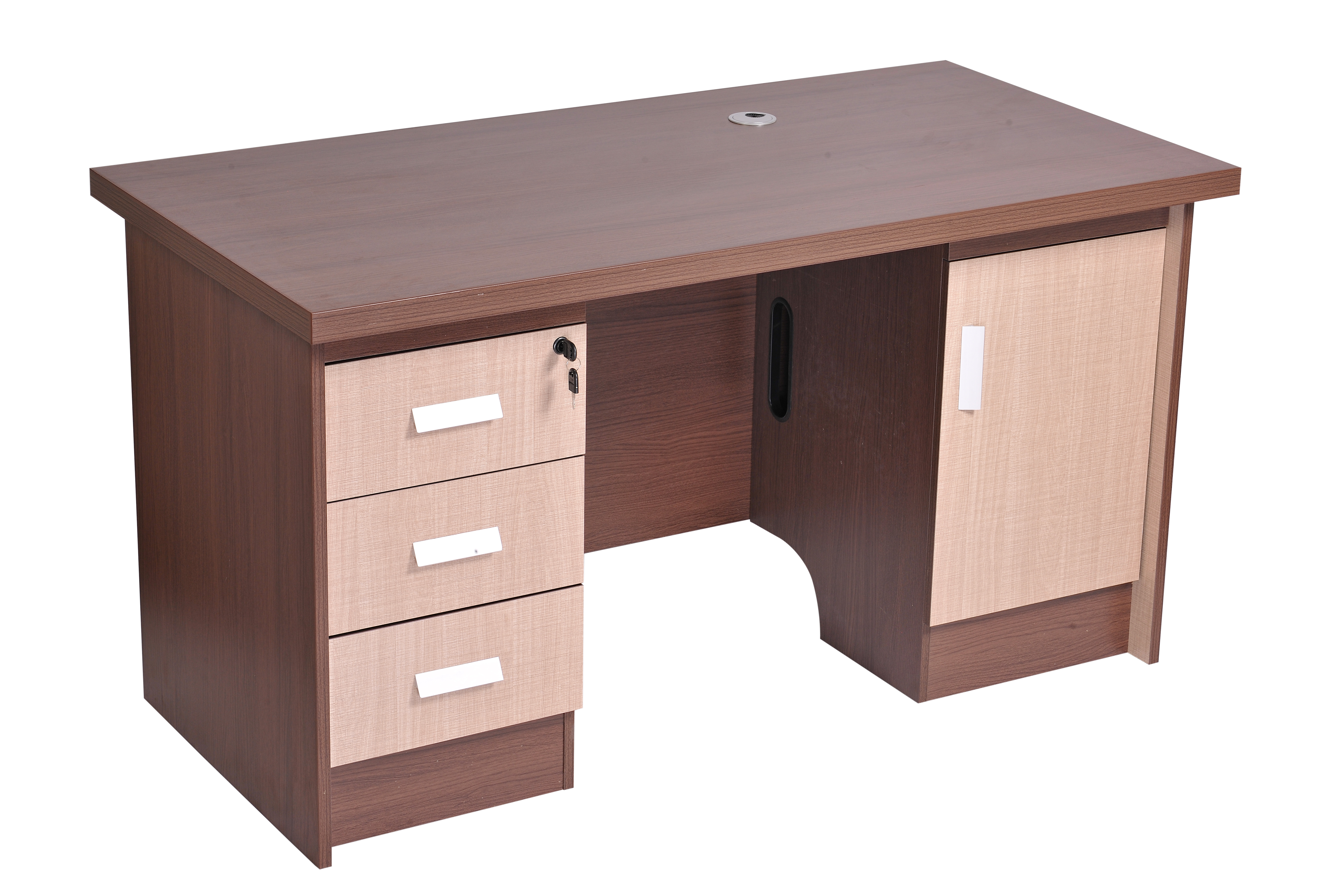 Product 149